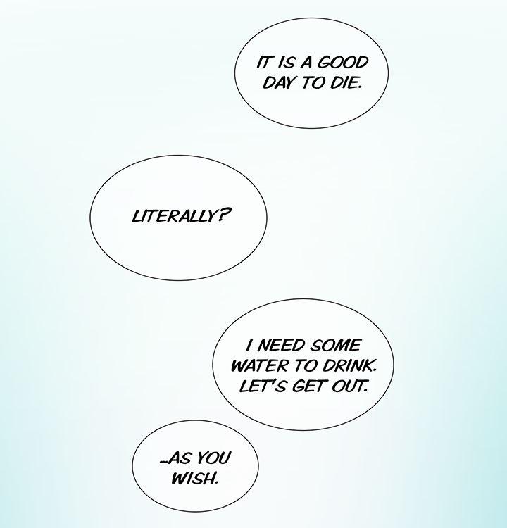 Cartoonist's Nsfw (korean) 2