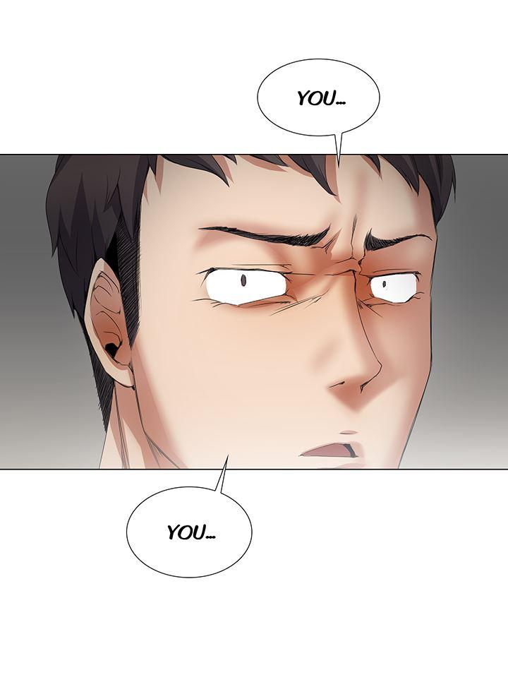 Cartoonist's Nsfw (korean) 2