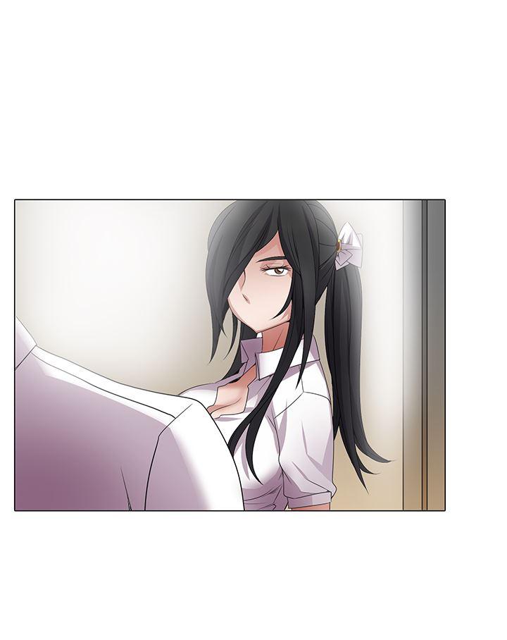 Cartoonist's Nsfw (korean) 2