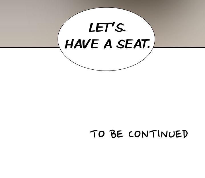Cartoonist's Nsfw (korean) 2