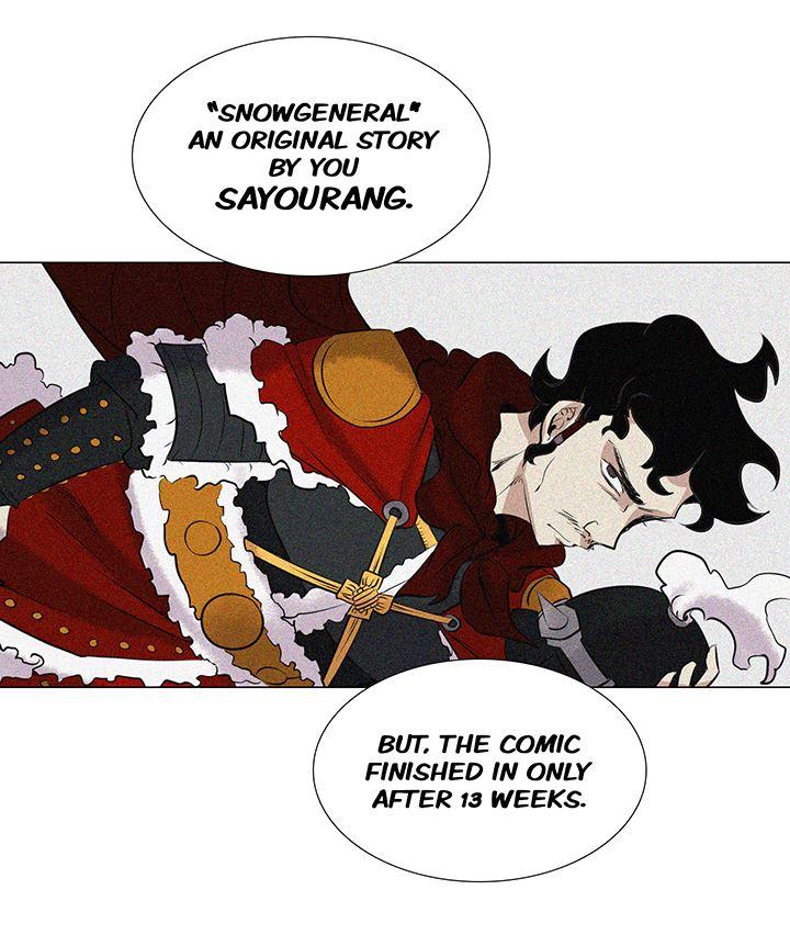 Cartoonist's Nsfw (korean) 2