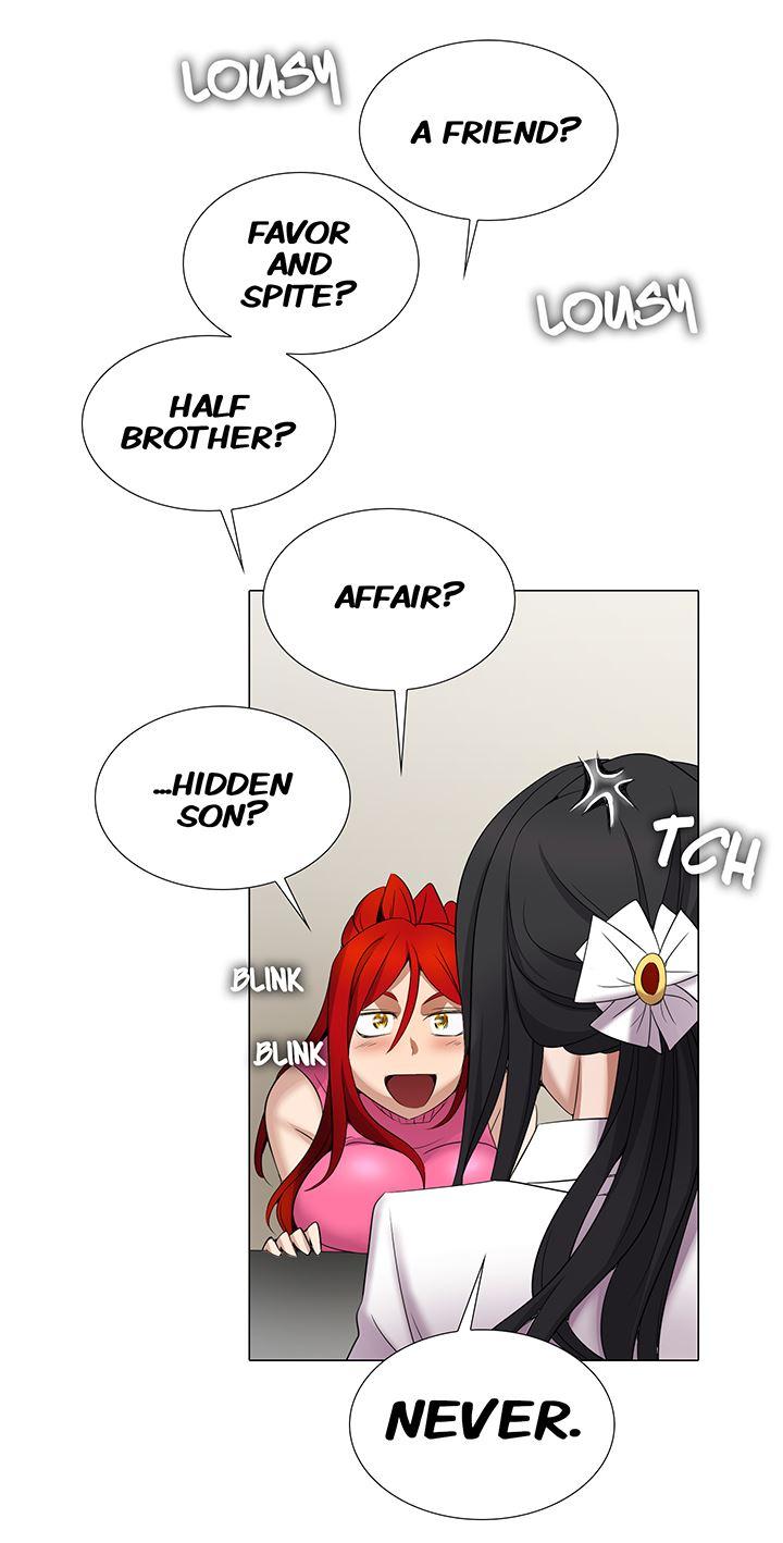 Cartoonist's Nsfw (korean) 2