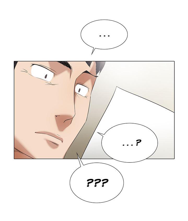 Cartoonist's Nsfw (korean) 2
