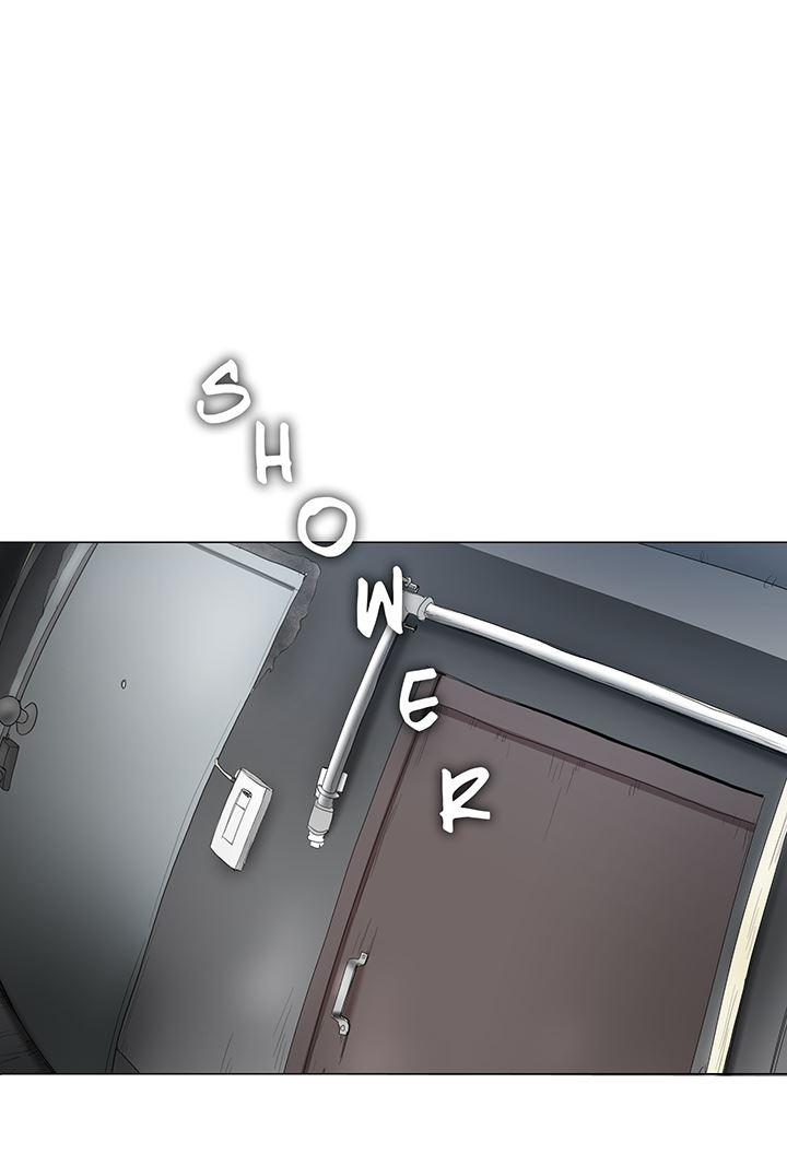 Cartoonist's Nsfw (korean) 2