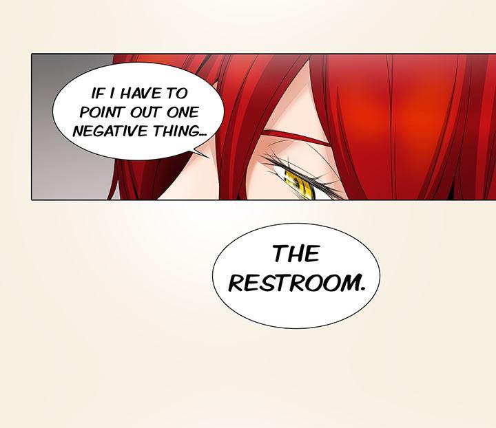 Cartoonist's Nsfw (korean) 2