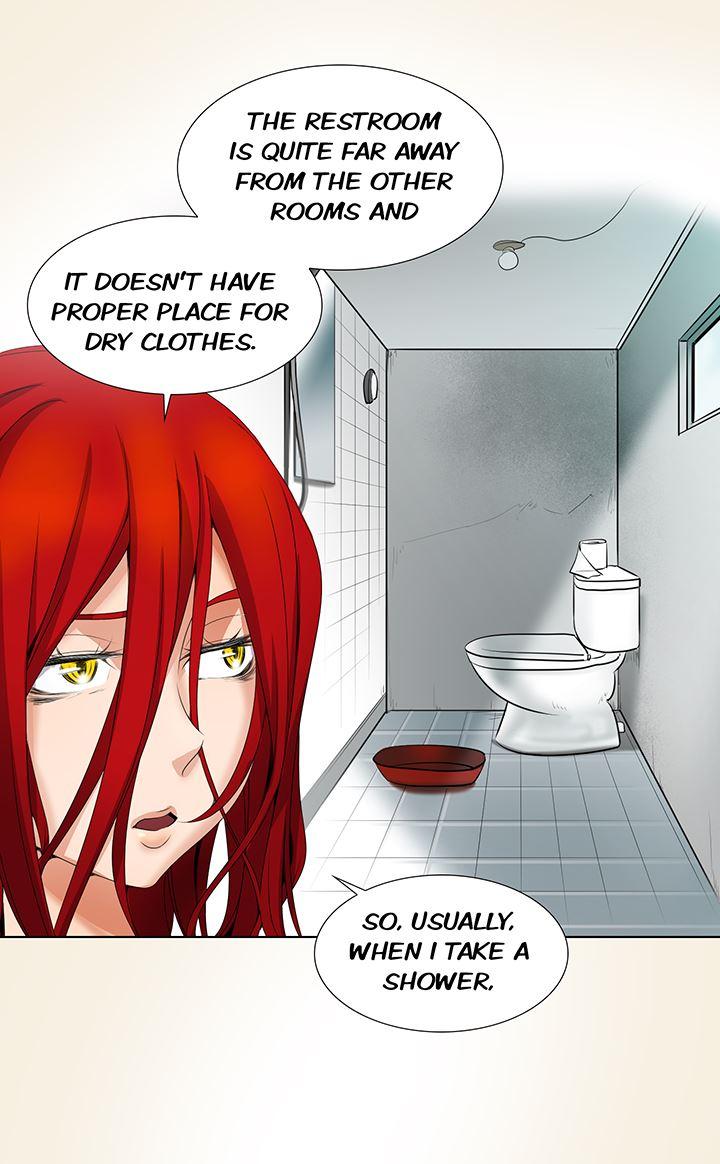 Cartoonist's Nsfw (korean) 2