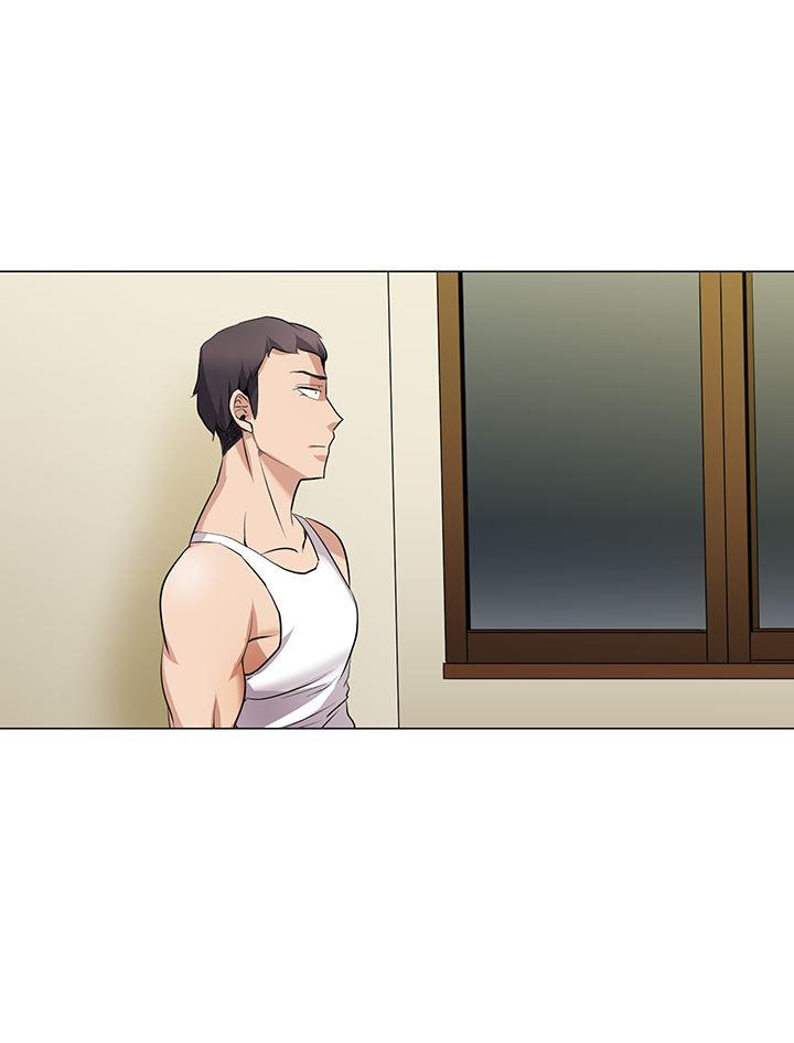 Cartoonist's Nsfw (korean) 3