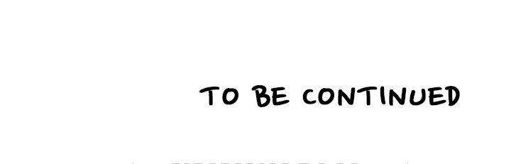 Cartoonist's Nsfw (korean) 3