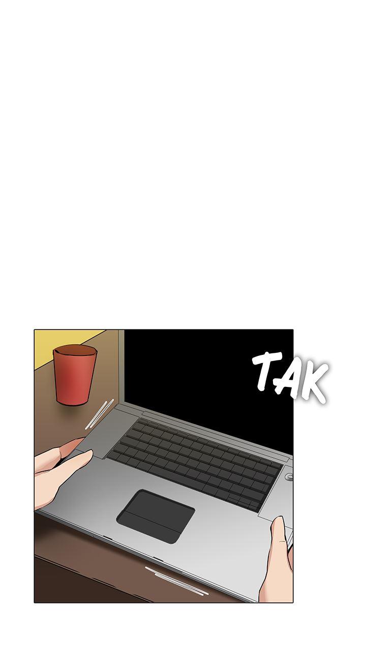 Cartoonist's Nsfw (korean) 3