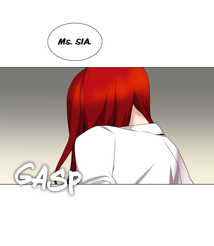 Cartoonist's Nsfw (korean) 3