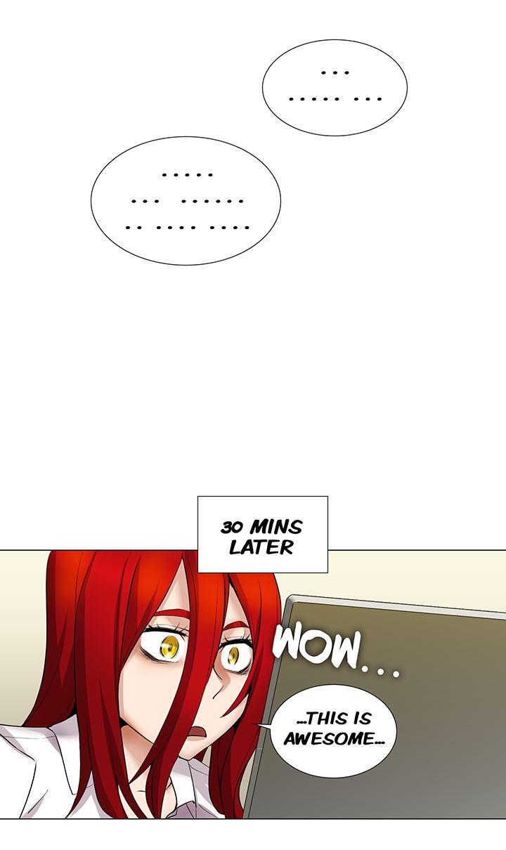 Cartoonist's Nsfw (korean) 3