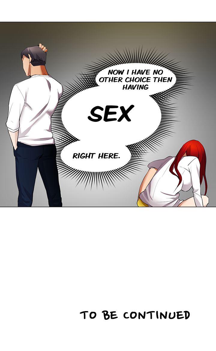 Cartoonist's Nsfw (korean) 3