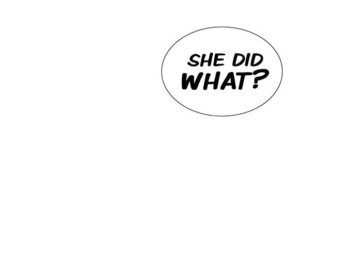 Cartoonist's Nsfw (korean) 3