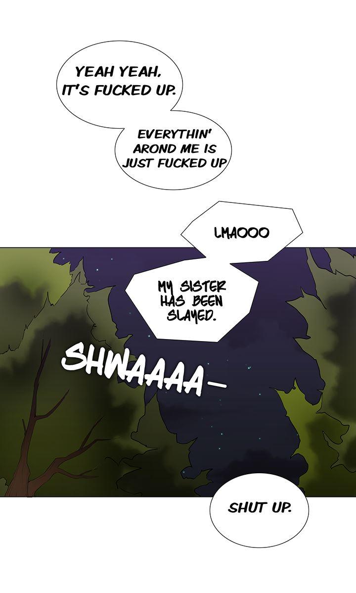 Cartoonist's Nsfw (korean) 3