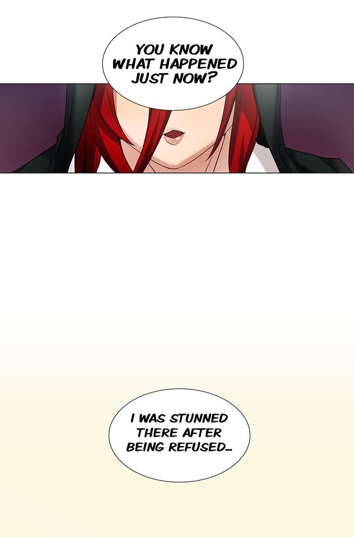 Cartoonist's Nsfw (korean) 3