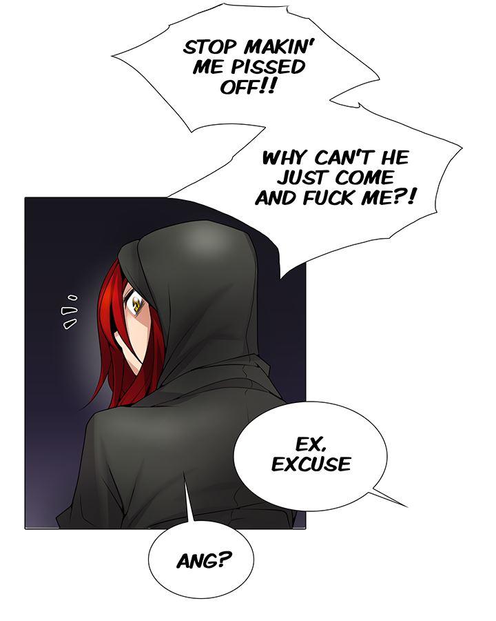 Cartoonist's Nsfw (korean) 3
