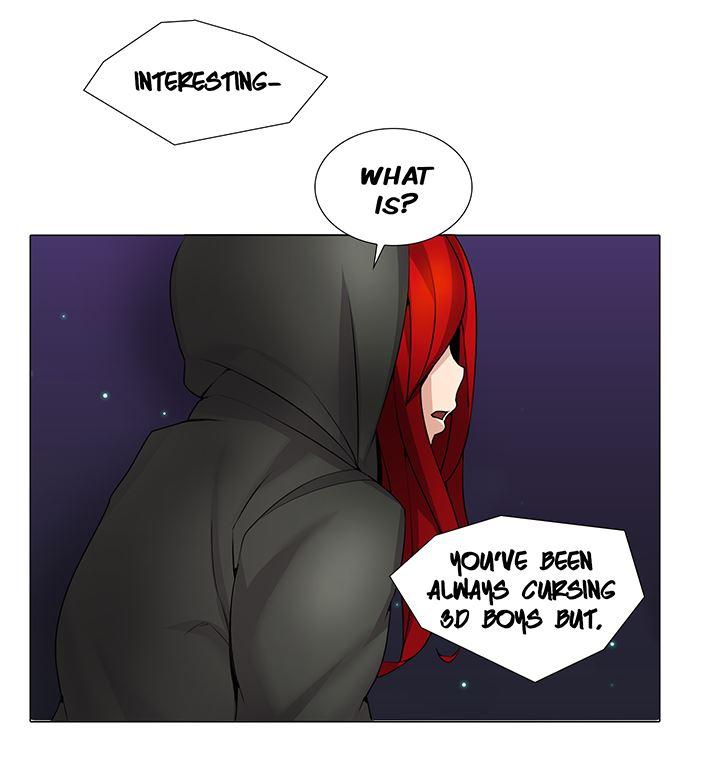 Cartoonist's Nsfw (korean) 3