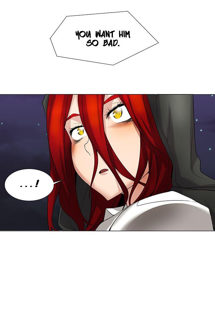 Cartoonist's Nsfw (korean) 3