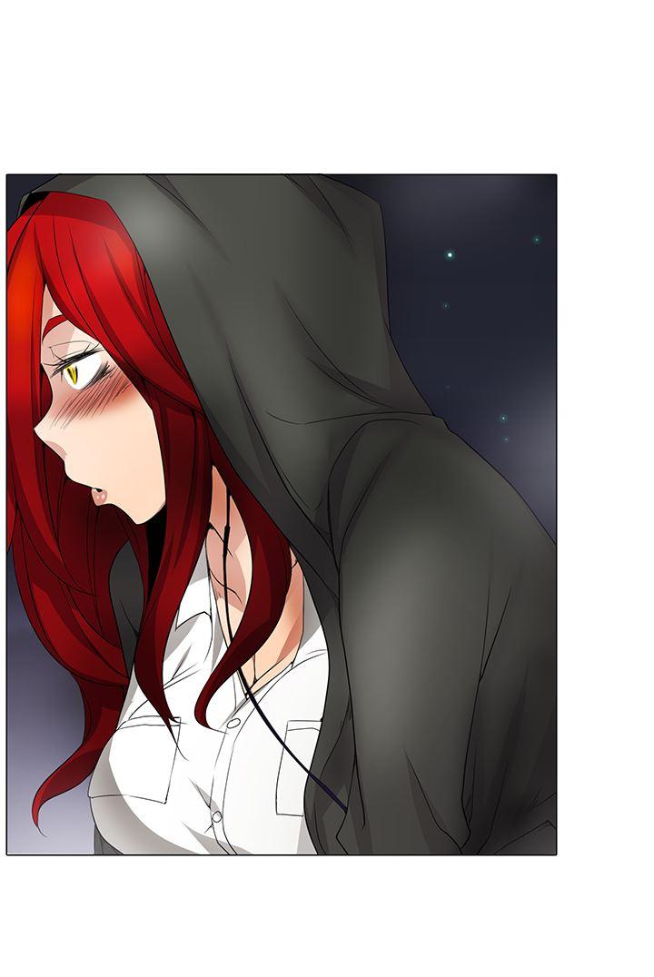 Cartoonist's Nsfw (korean) 3