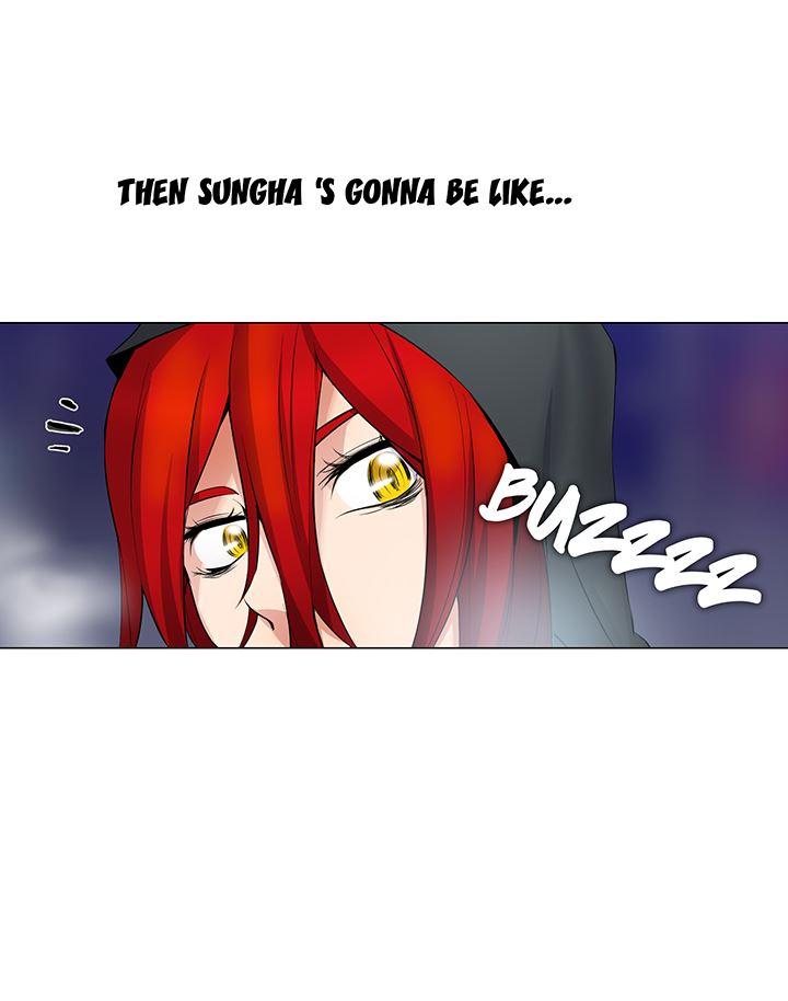 Cartoonist's Nsfw (korean) 3