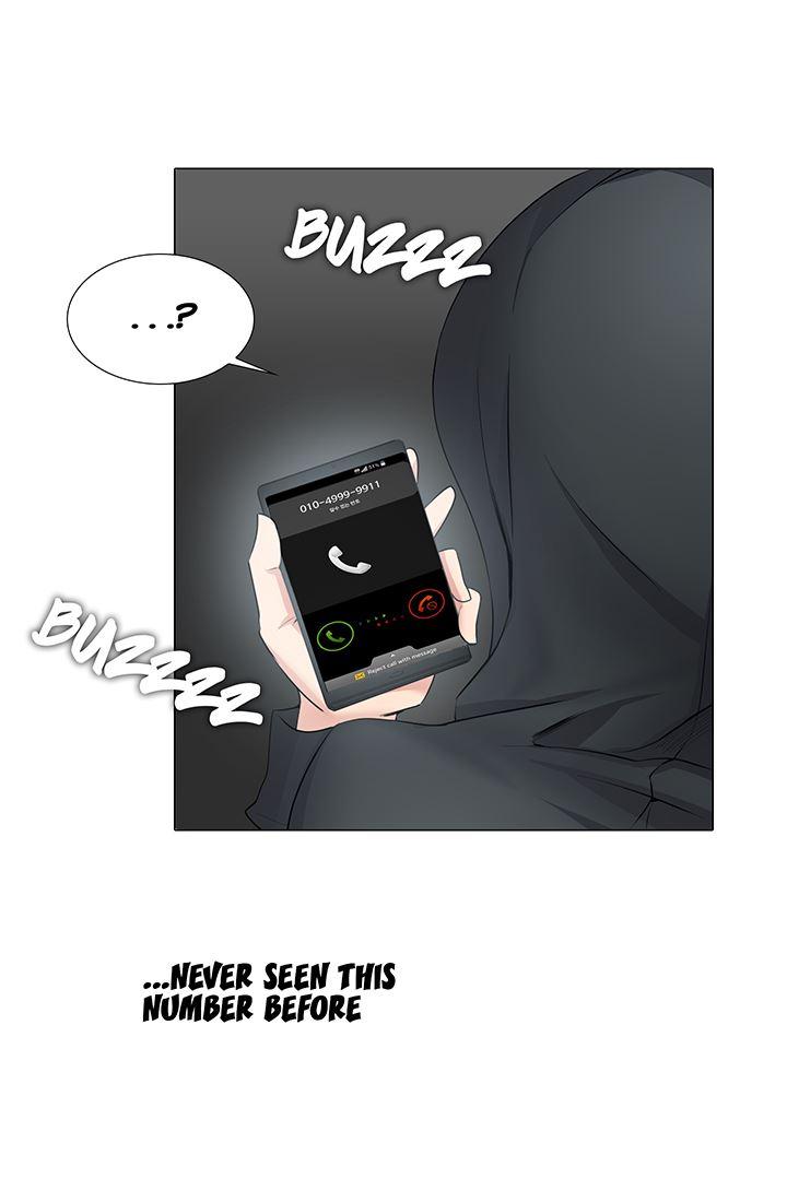 Cartoonist's Nsfw (korean) 3