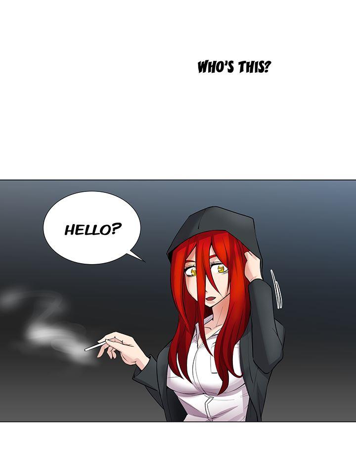Cartoonist's Nsfw (korean) 3