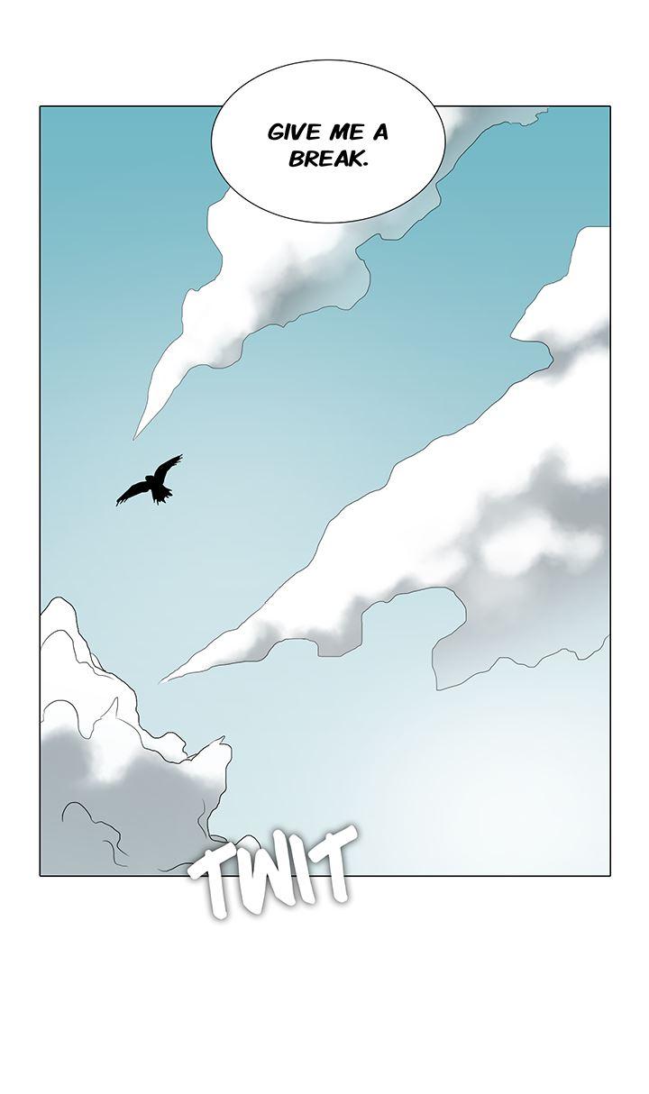 Cartoonist's Nsfw (korean) 3