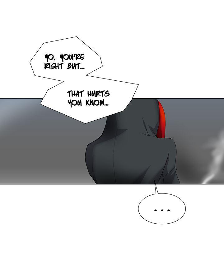 Cartoonist's Nsfw (korean) 3