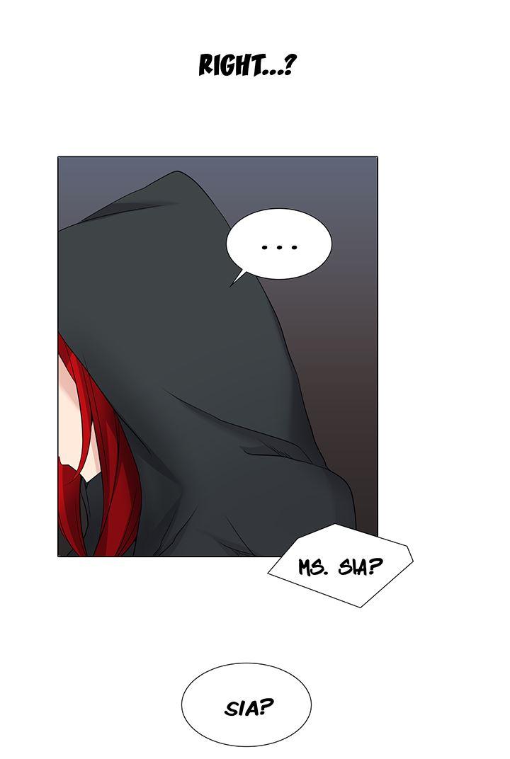 Cartoonist's Nsfw (korean) 3
