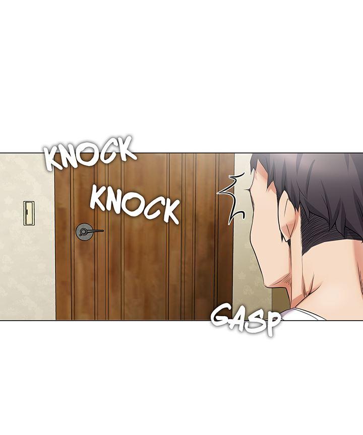 Cartoonist's Nsfw (korean) 3