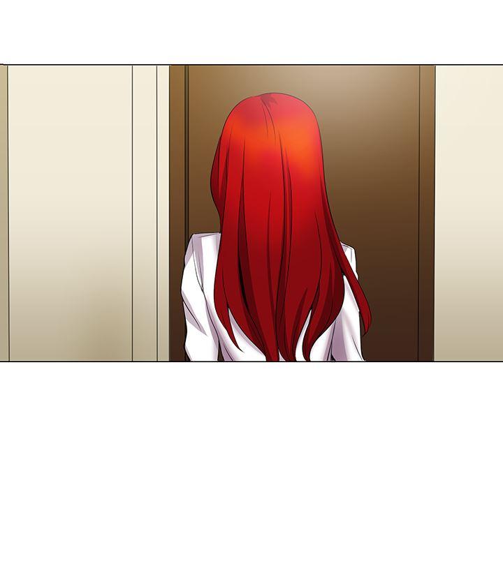 Cartoonist's Nsfw (korean) 3