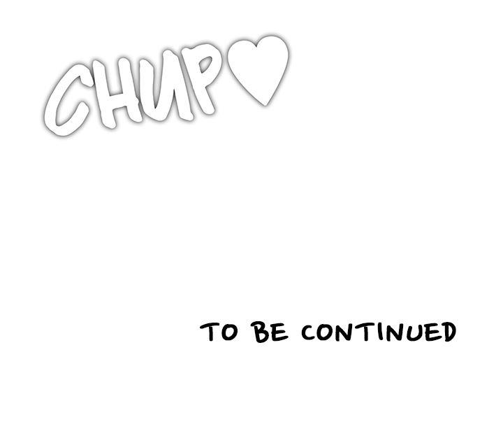 Cartoonist's Nsfw (korean) 3