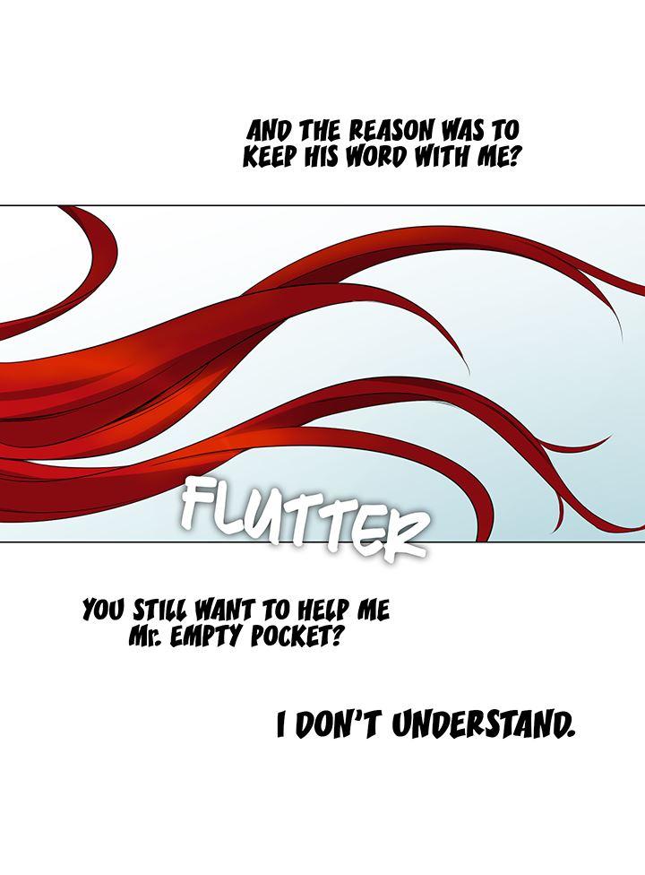 Cartoonist's Nsfw (korean) 3