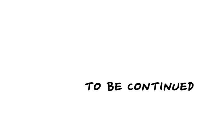 Cartoonist's Nsfw (korean) 3
