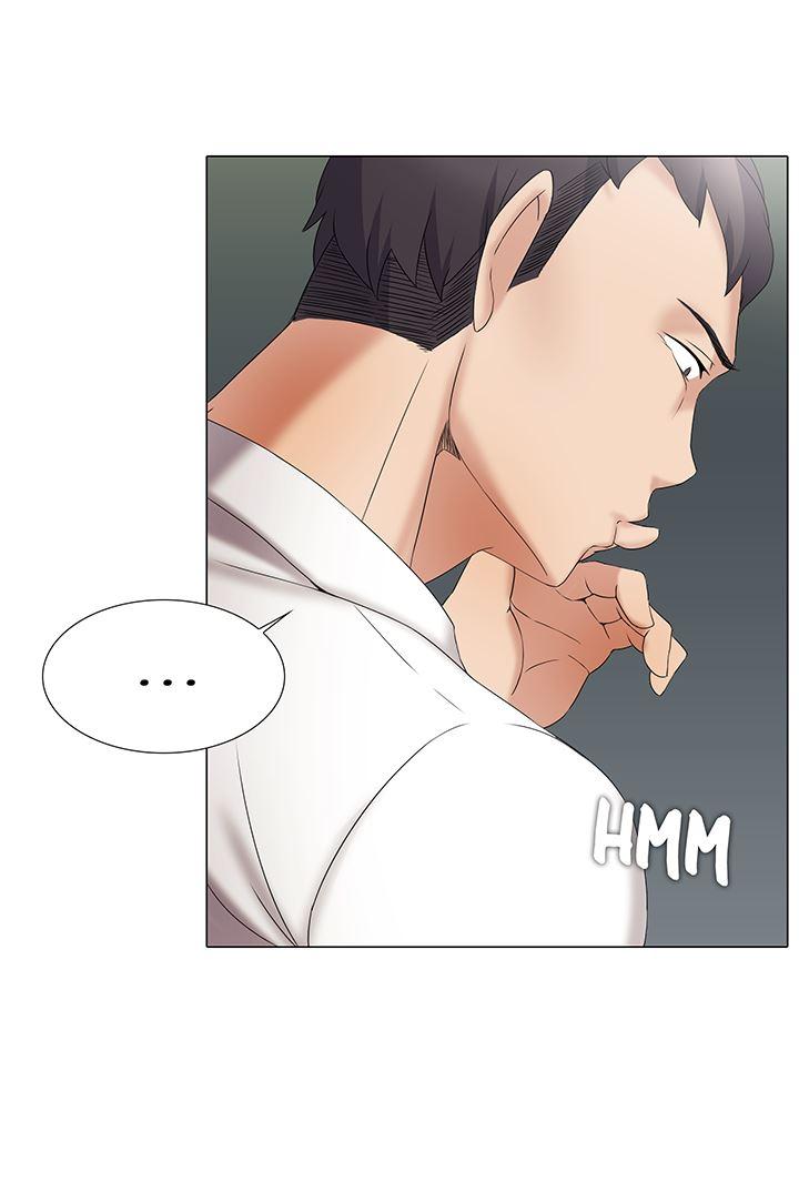 Cartoonist's Nsfw (korean) 3