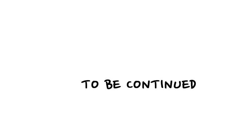Cartoonist's Nsfw (korean) 3