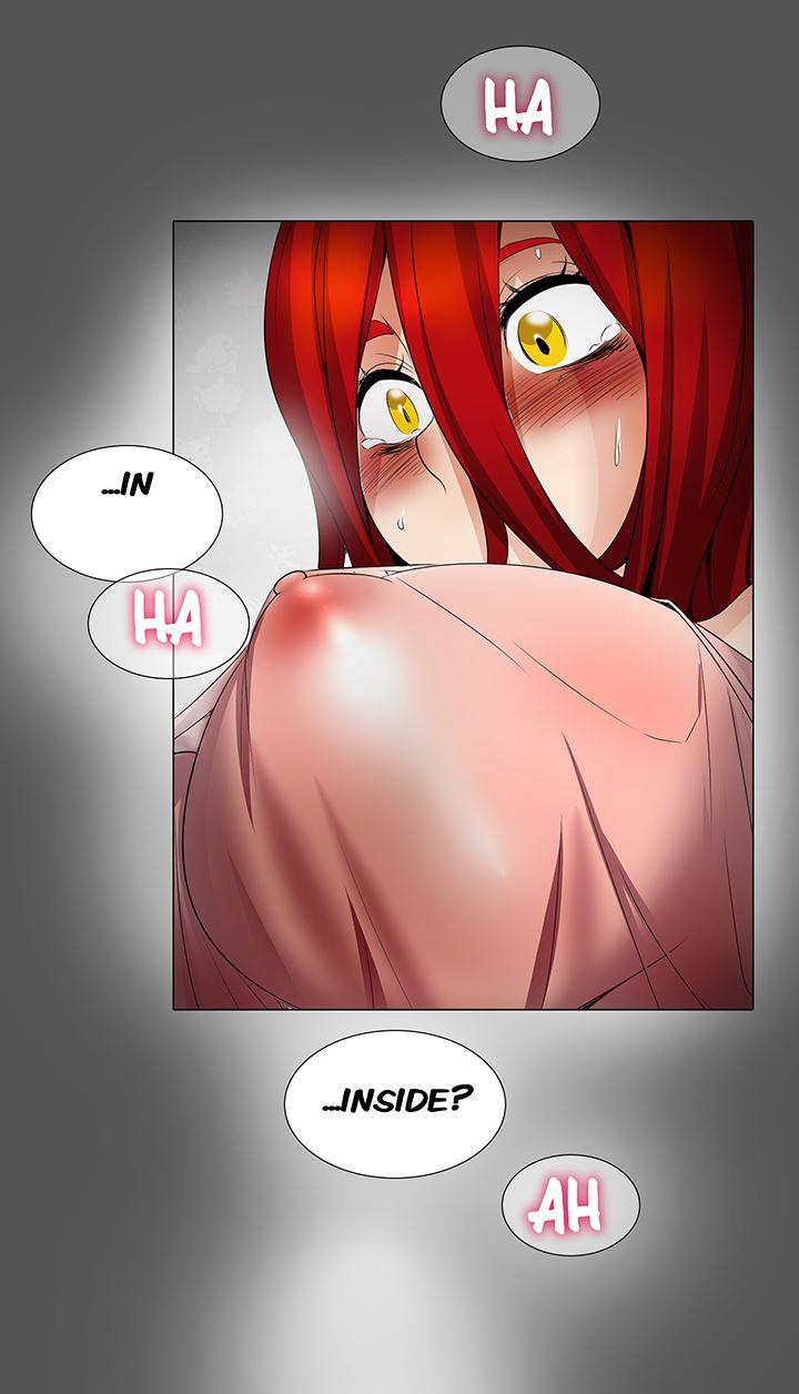 Cartoonist's Nsfw (korean) 4