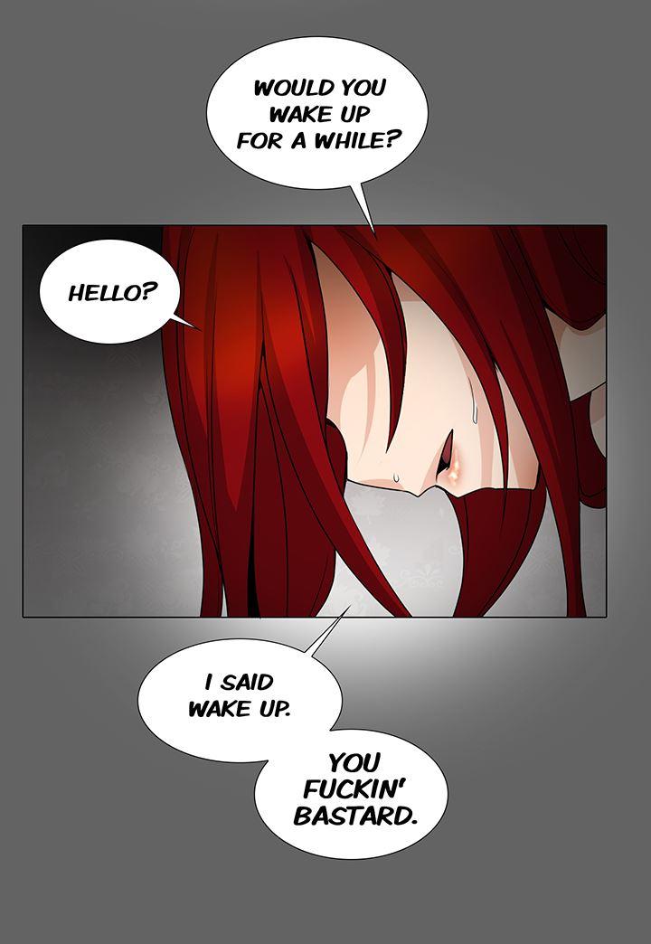 Cartoonist's Nsfw (korean) 4