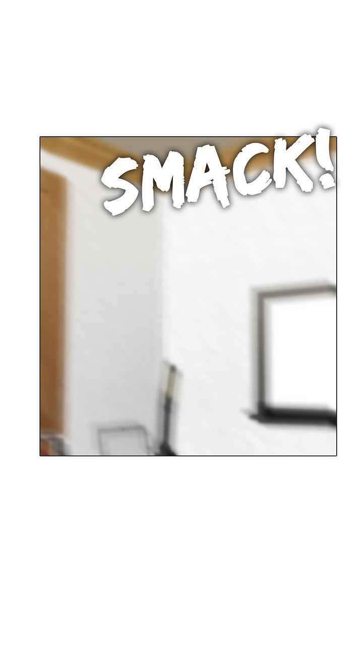 Cartoonist's Nsfw (korean) 4