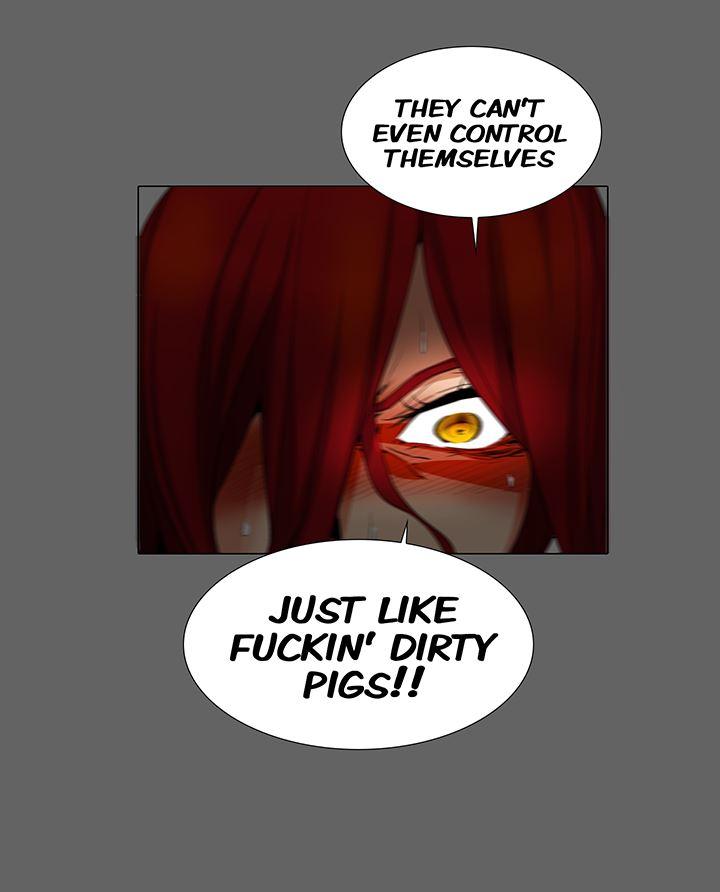 Cartoonist's Nsfw (korean) 4