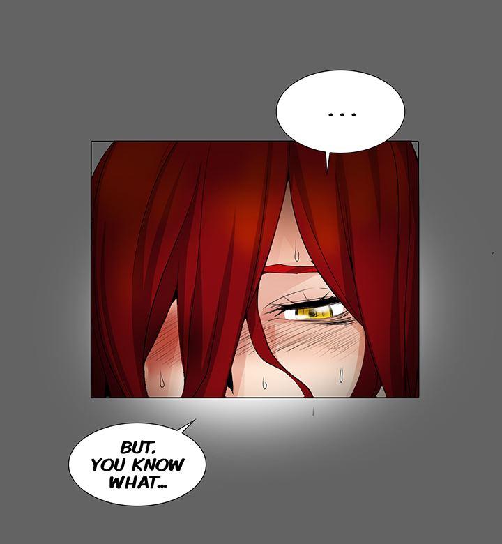 Cartoonist's Nsfw (korean) 4