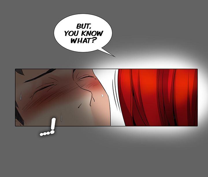 Cartoonist's Nsfw (korean) 4