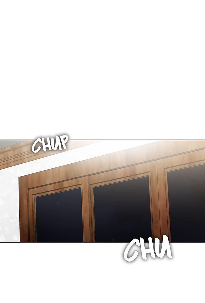 Cartoonist's Nsfw (korean) 4