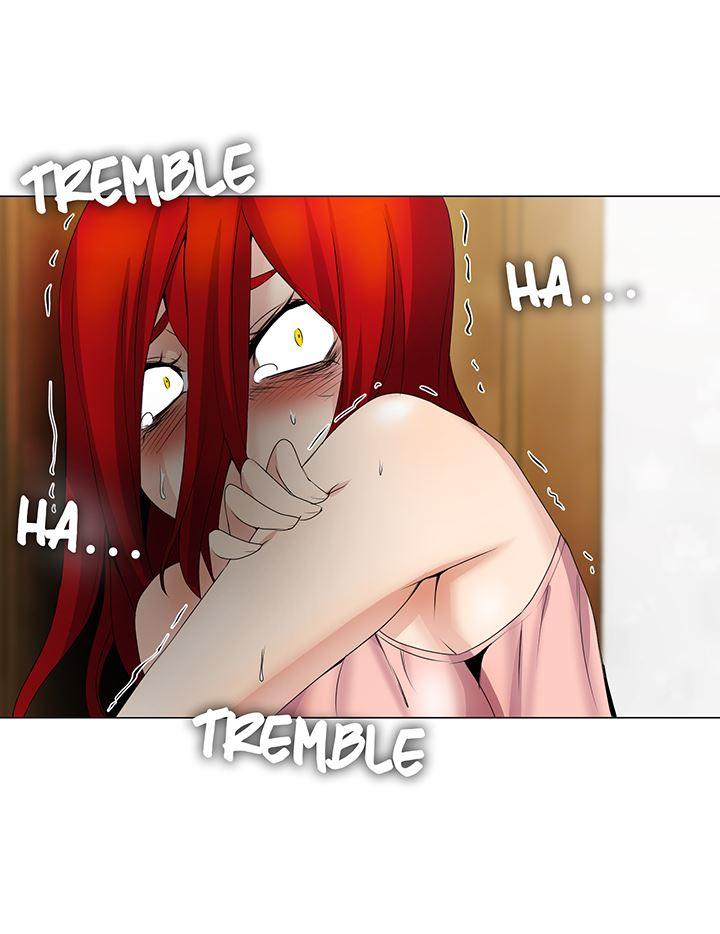 Cartoonist's Nsfw (korean) 4