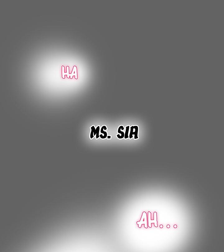 Cartoonist's Nsfw (korean) 4