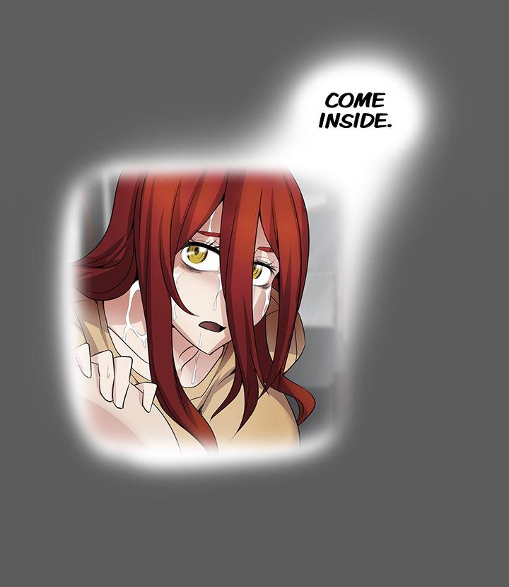 Cartoonist's Nsfw (korean) 4