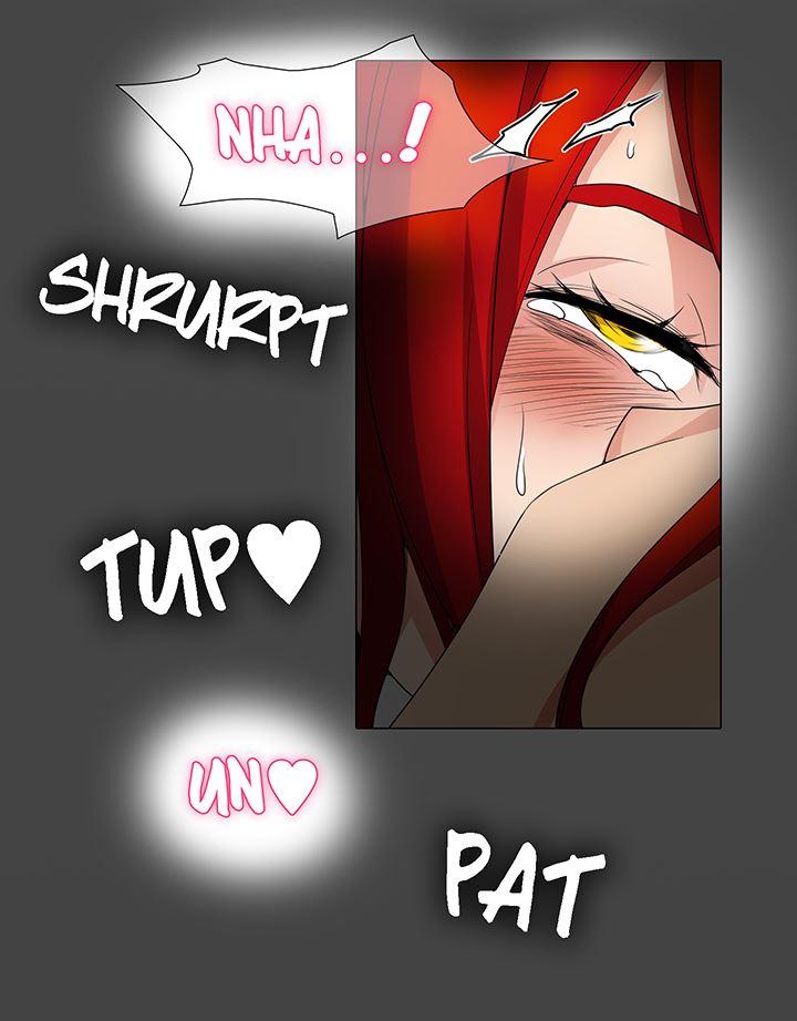 Cartoonist's Nsfw (korean) 4