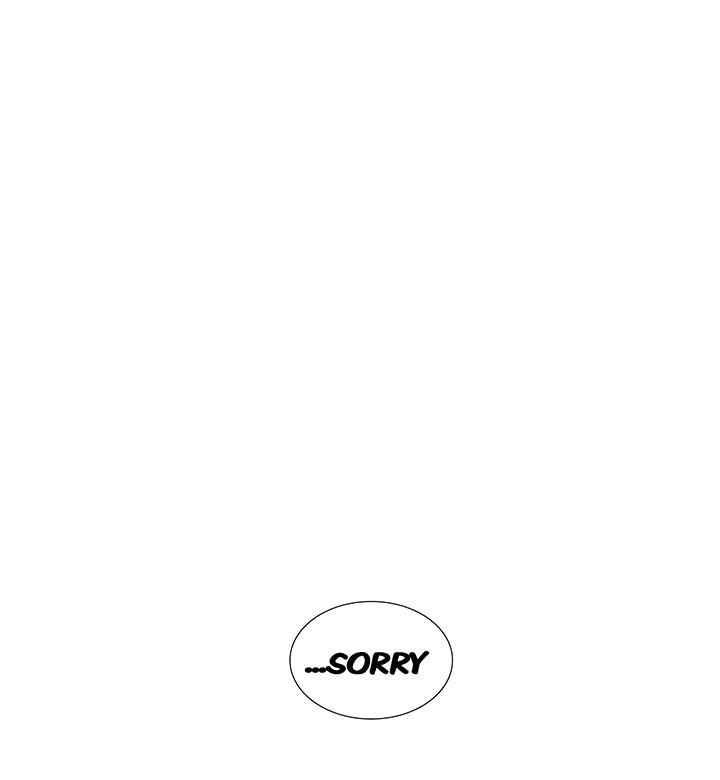 Cartoonist's Nsfw (korean) 4