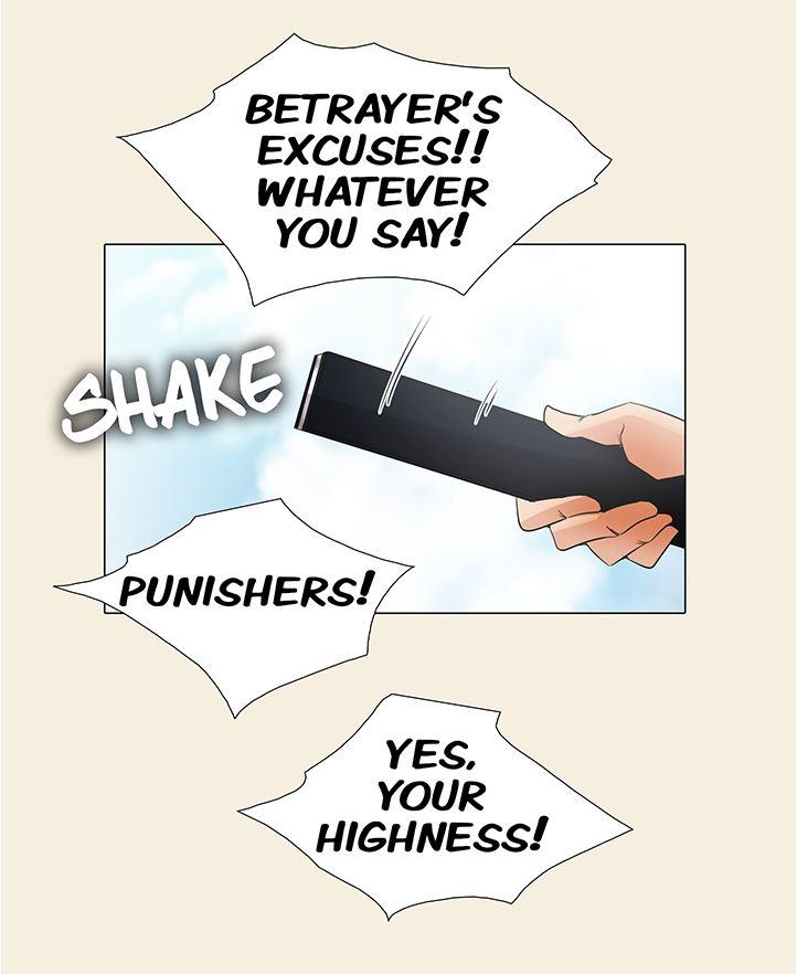Cartoonist's Nsfw (korean) 4