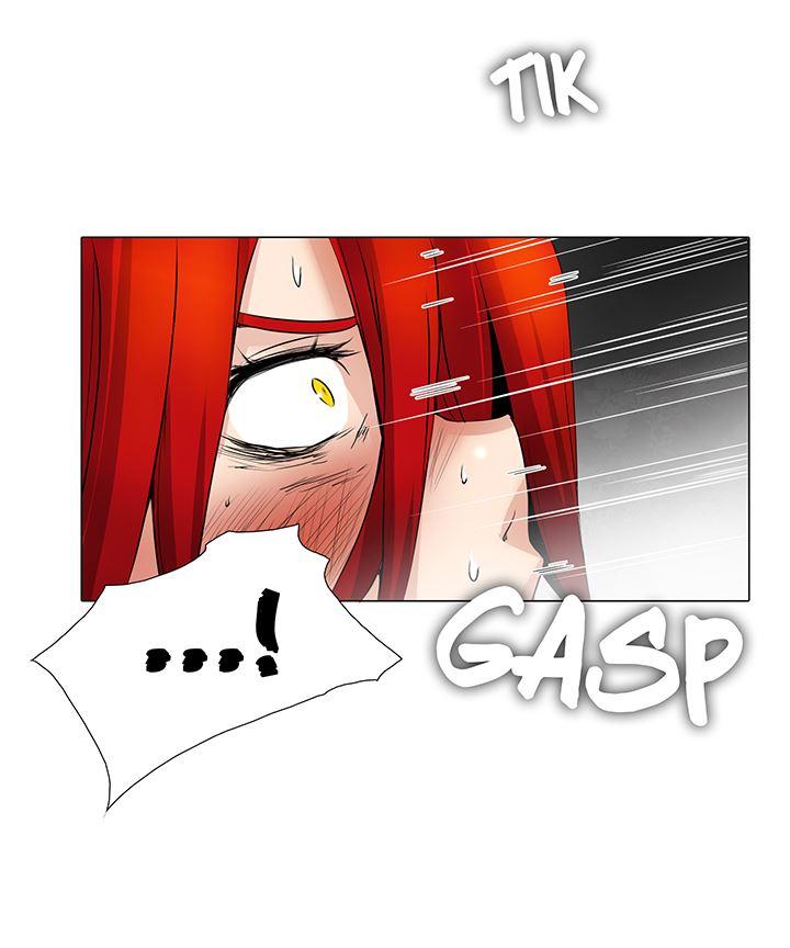 Cartoonist's Nsfw (korean) 4